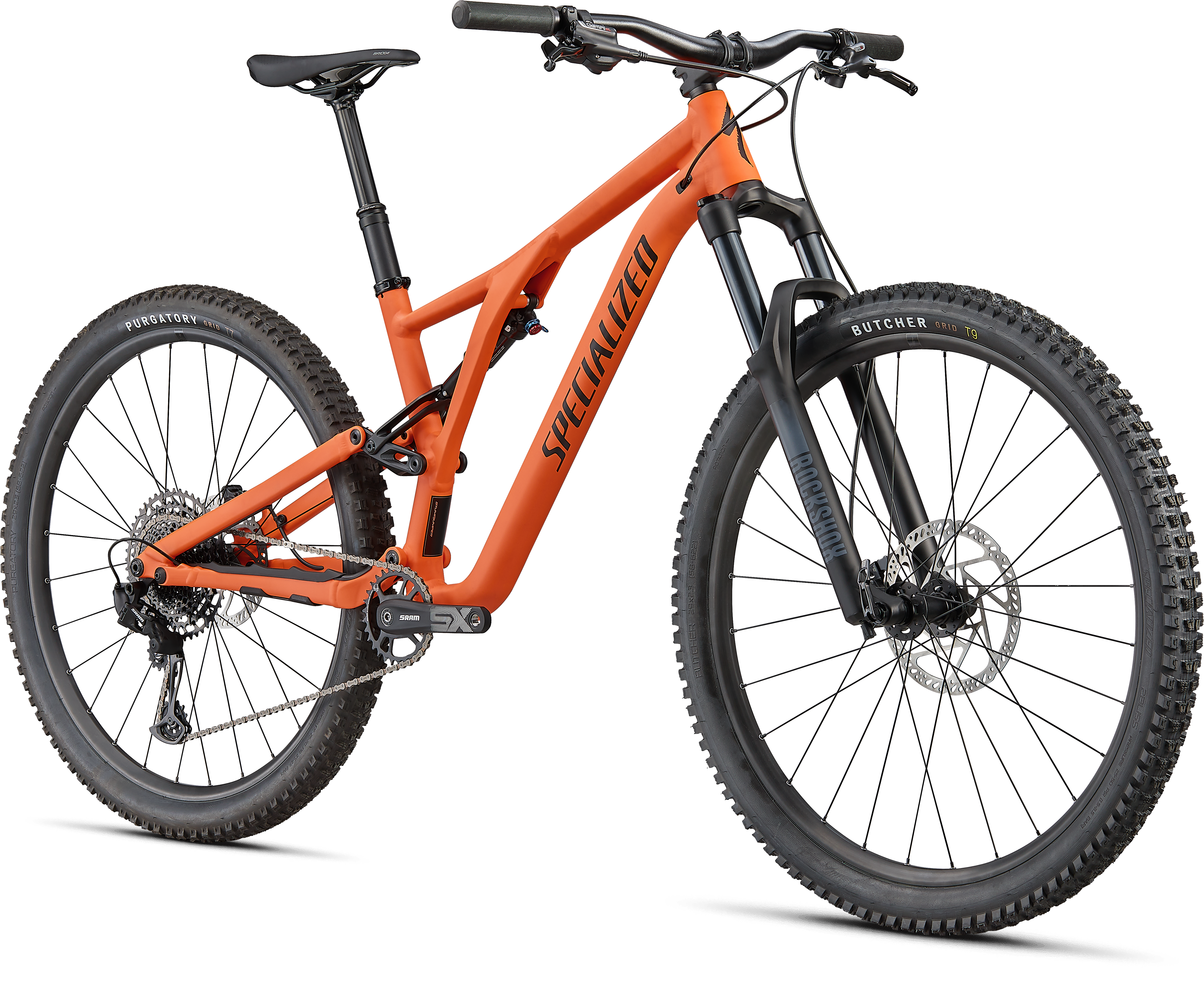 ciclopolis-scale-930-wakame-green-vendida