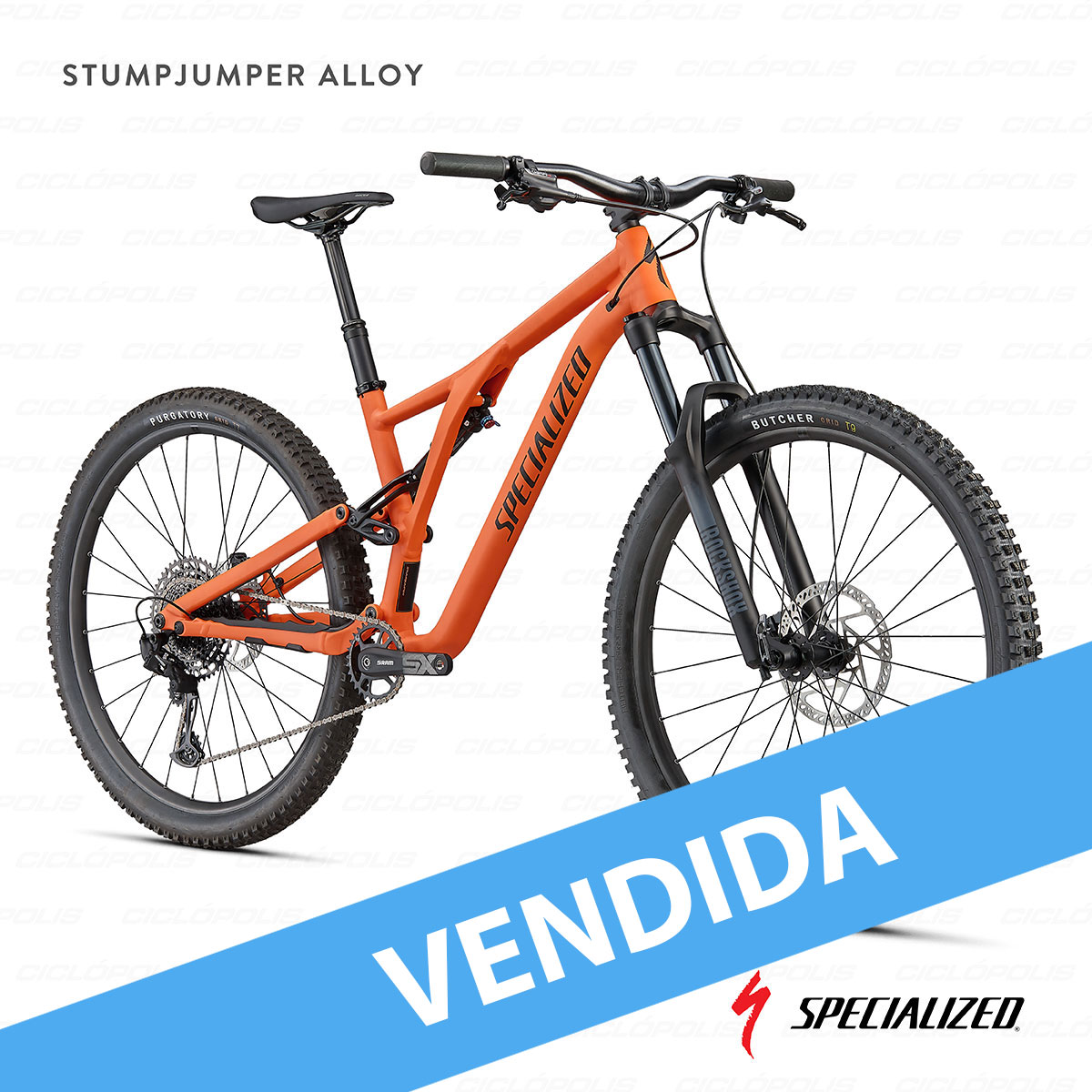 ciclopolis-scale-930-wakame-green-vendida
