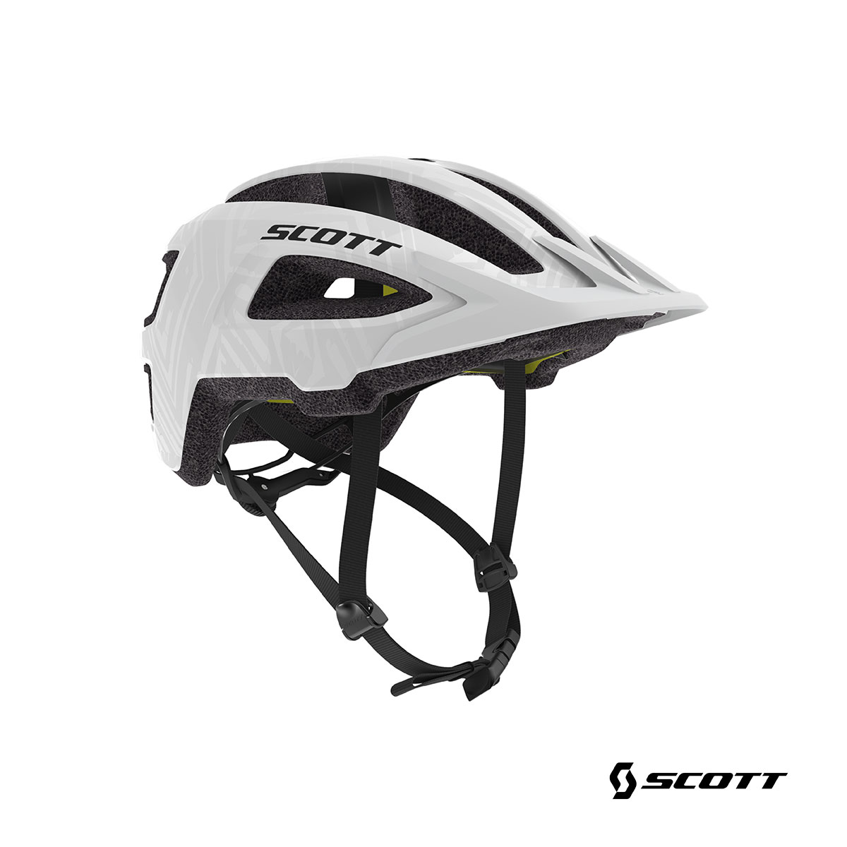 ciclopolis-scott-groove-plus-casco-white
