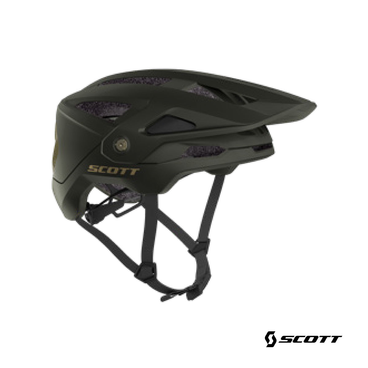 ciclopolis-scott-stego-plus-casco-dark-moss-green
