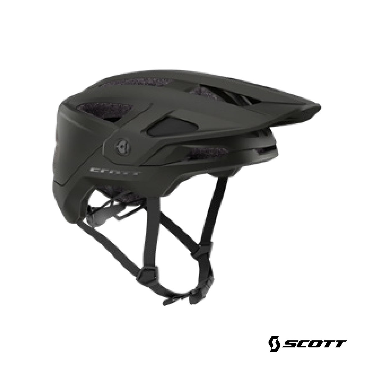 ciclopolis-scott-stego-plus-casco-granite-black