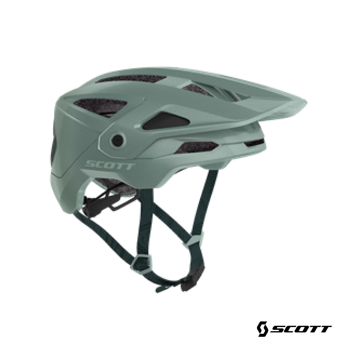 ciclopolis-scott-stego-plus-casco-mineral-blue
