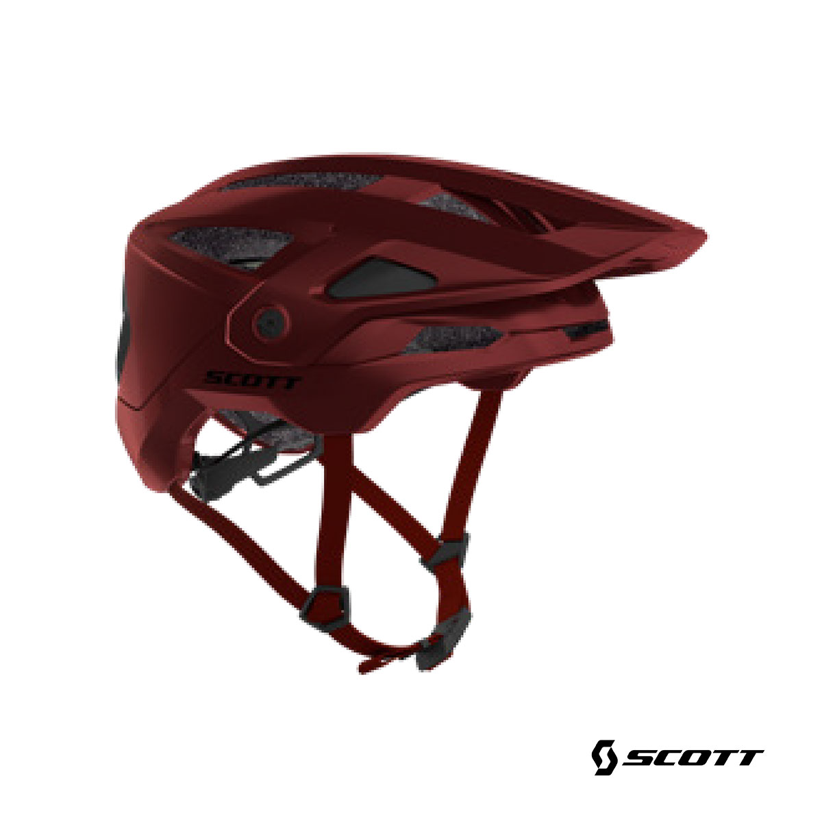 ciclopolis-scott-stego-plus-casco-sparkling-red