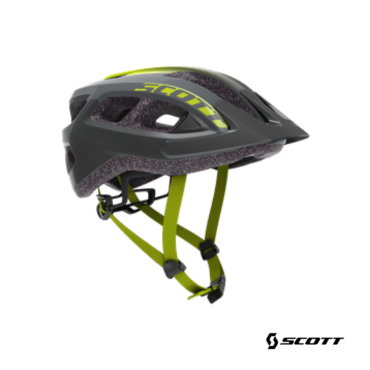 ciclopolis-scott-supra-casco-black-radium-yellow-fade