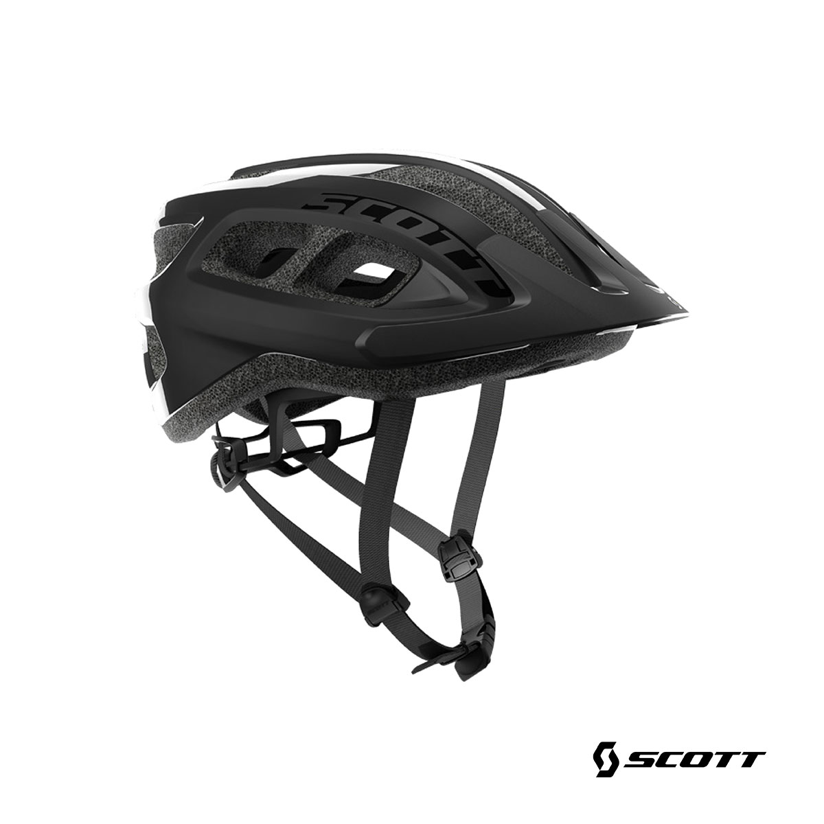 ciclopolis-scott-supra-casco-black