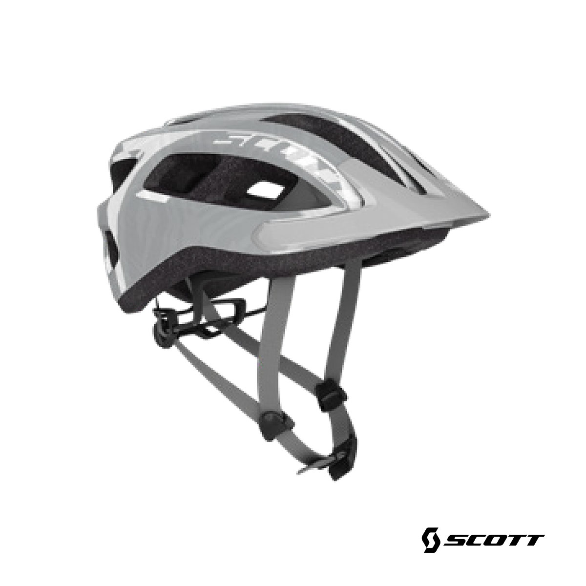 ciclopolis-scott-supra-casco-vogue-silver