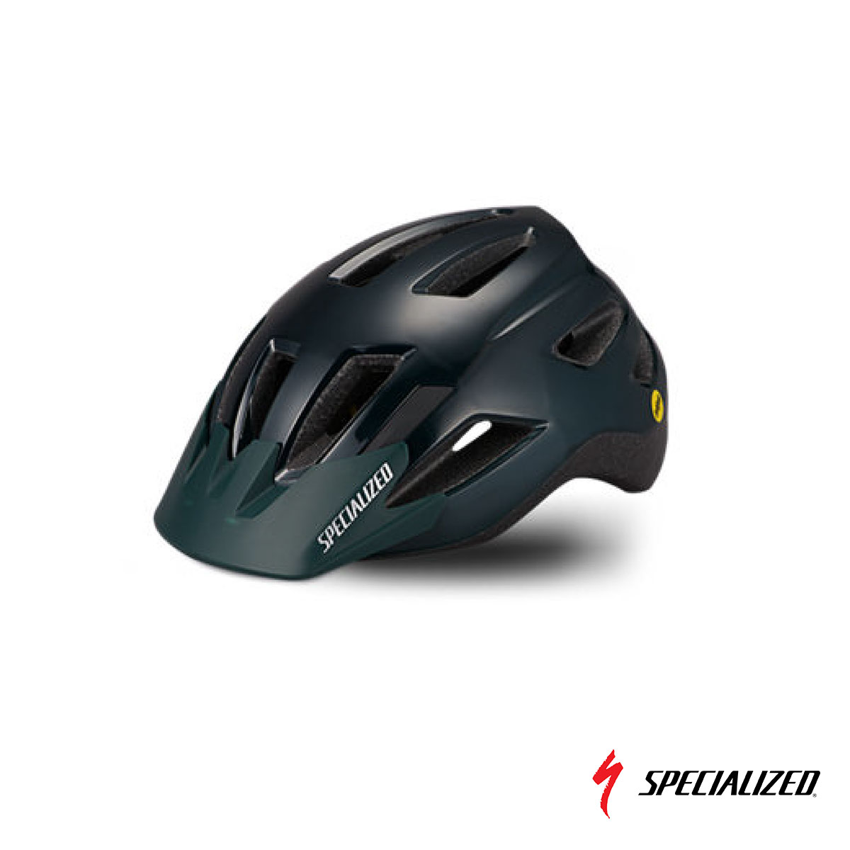 ciclopolis_specialized-shuffle-led-sb-Gloss_Forest_Green_Oasis
