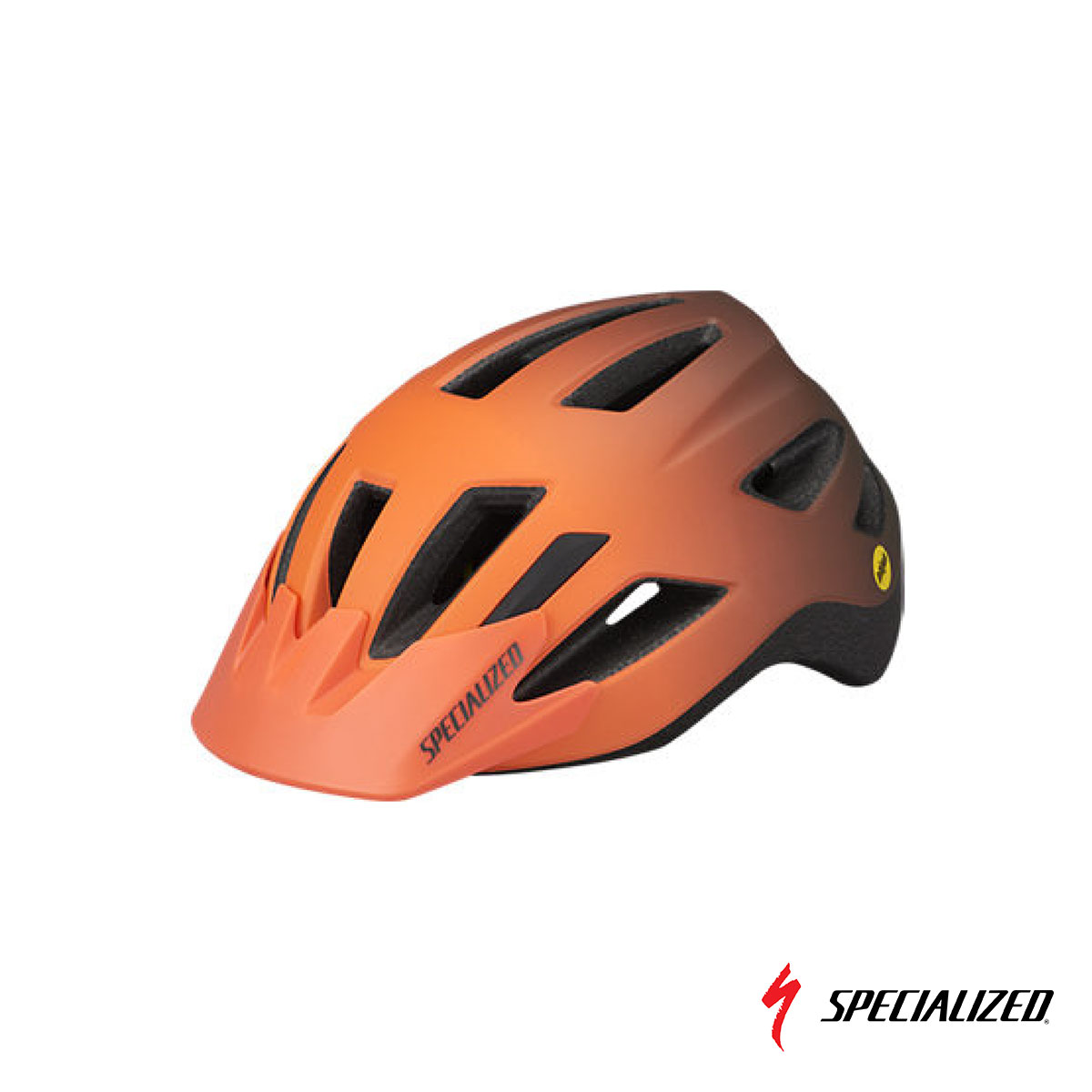 ciclopolis_specialized-shuffle-led-sb-Satin_Blaze_Smoke_Fade