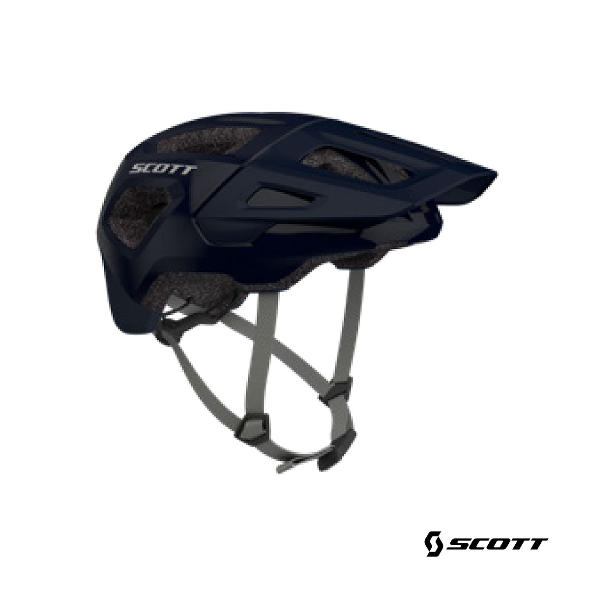 scott_argo_plus_casco_stellar_blue