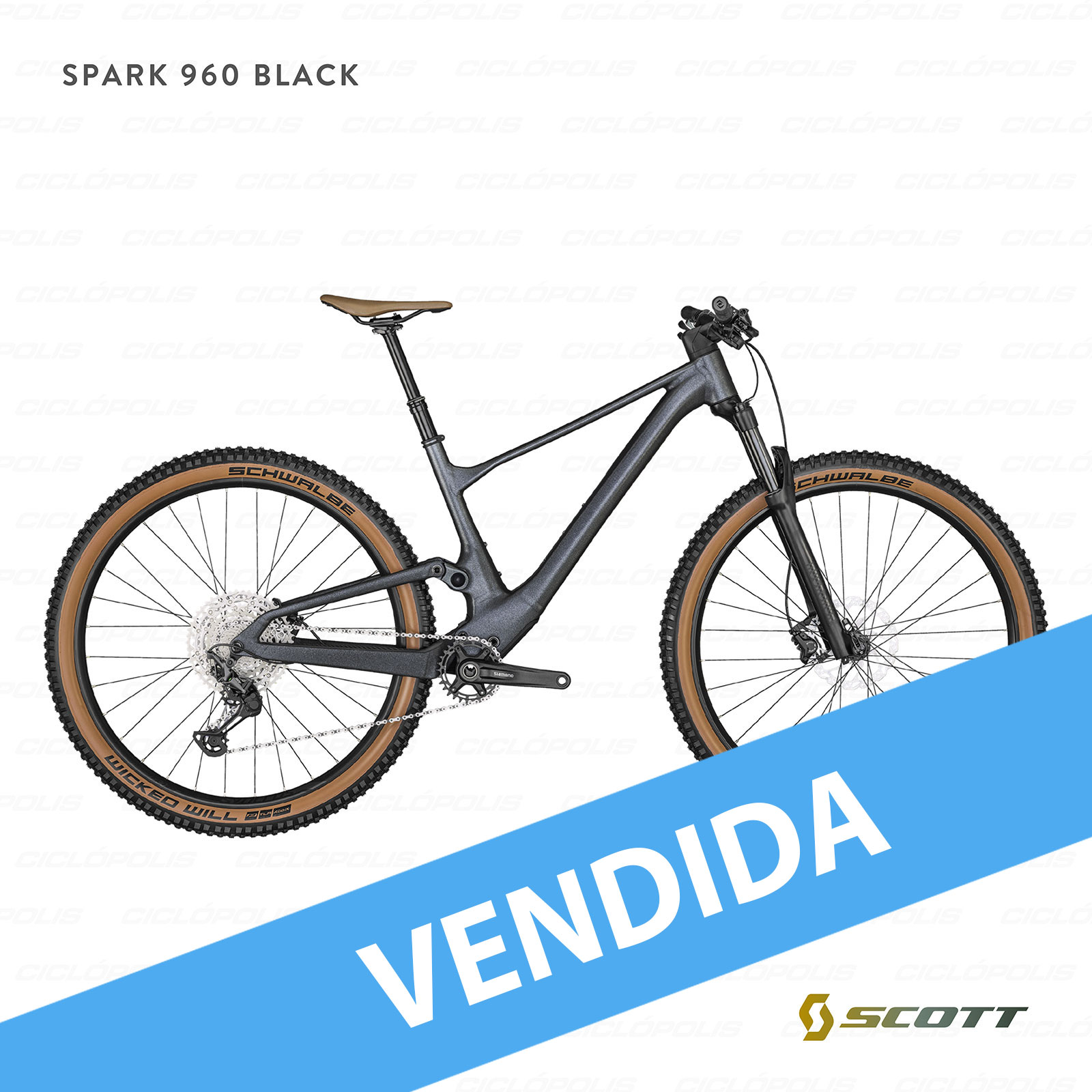 ciclopolis-scott-spark-960-black_vendida