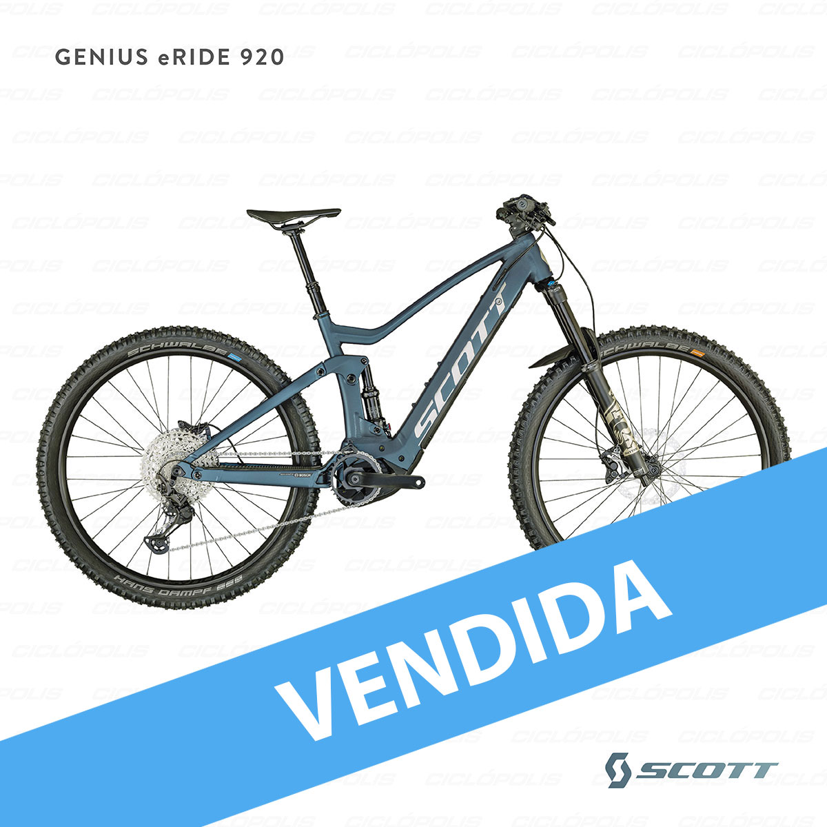 ciclopolis-scott-genius-eride-920-azul-vendida