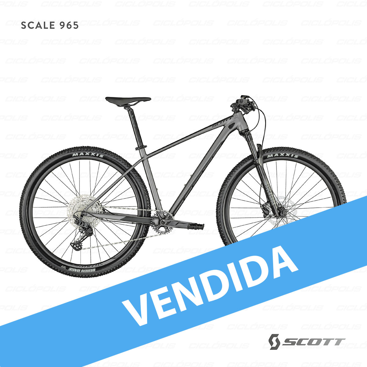 ciclopolis-scott-scale-965-gris