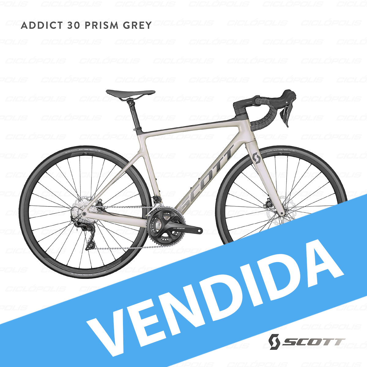 scott_addict_30_prism_grey-vendida