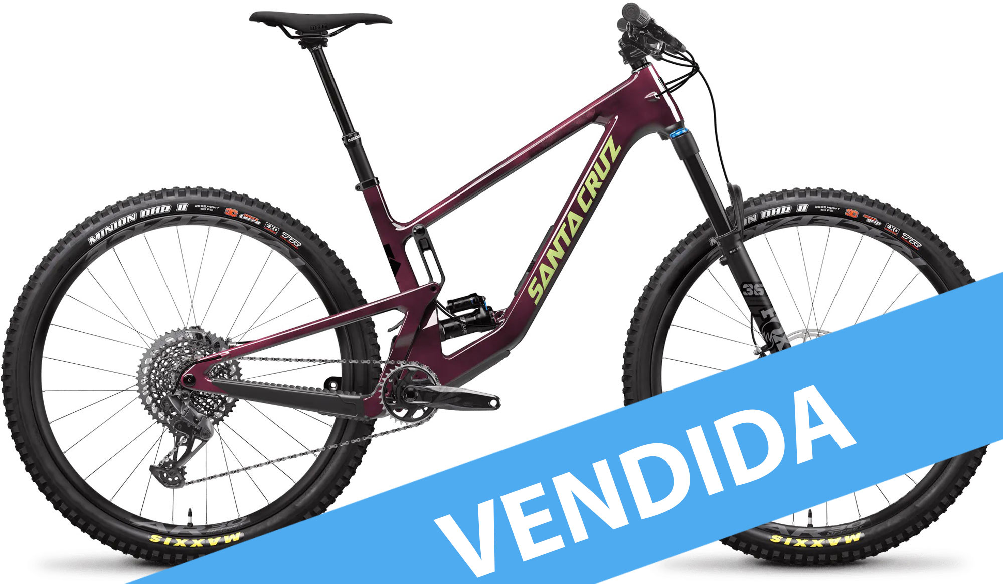 ciclopolis-santa-cruz-hightower-3-C-S-vendida
