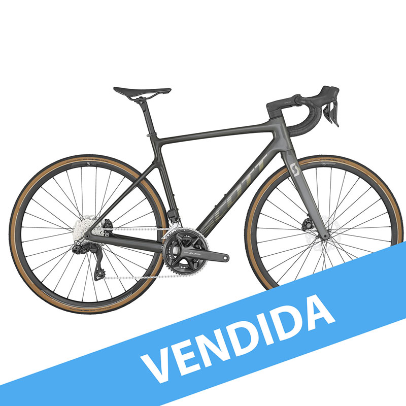 ciclopolis-scott-genius-eride-920-azul-vendida1