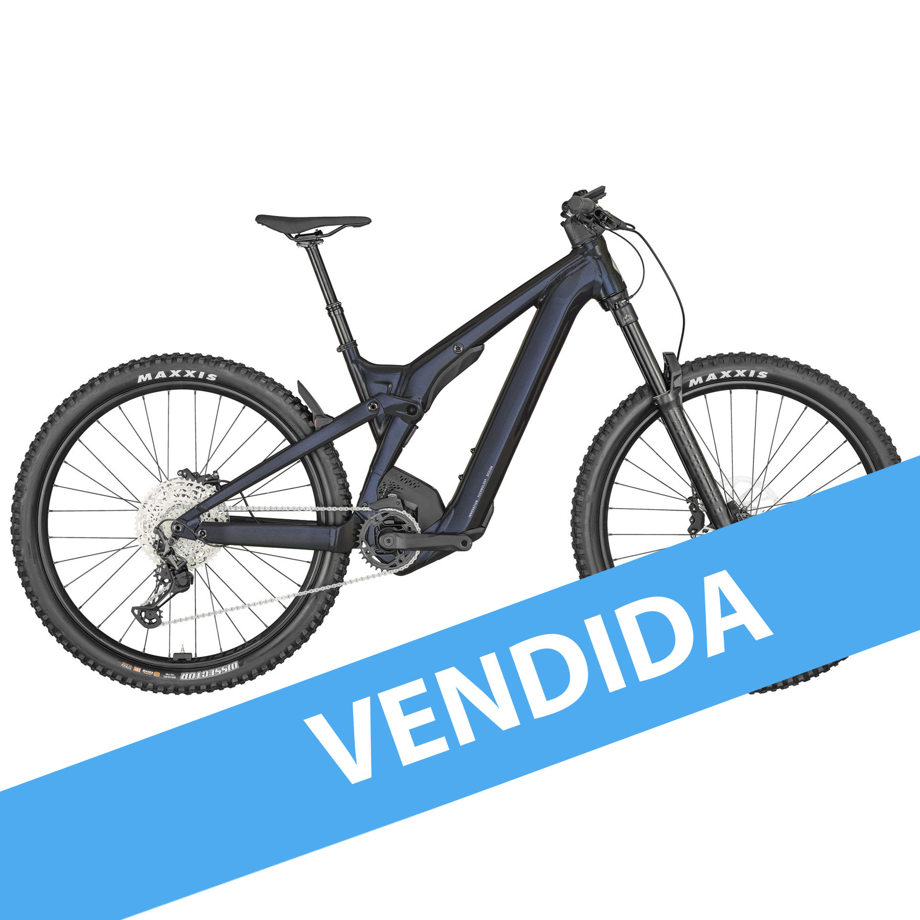 Ciclopolis_Patron_920_vendida
